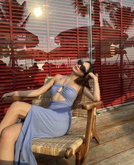 ML004D|Malen ! Available in 4 colours grab yours now!✨