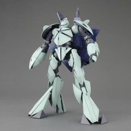 Bandai Namco MG 1/100 master grade Gundam turn A concept-x 6-1-2 Turn X Gundam Ghingham fleet mobile
