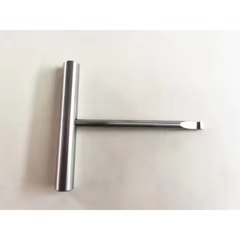 Piano tuning tools Piano string changing tools Repair tools GP hanging hooks Grand piano fender