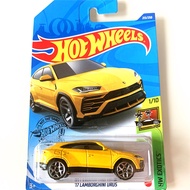 hot wheels proton HotWheels Model kereta lumba aloi roda panas HOTWHEELS C49820GCN panas LAMBORGHINI