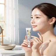 30g Dark Spot Corrector Serum with 377+Niacinamide+Arbutin, Anti-Spot & Summer Repair, Buy 2 Get 1