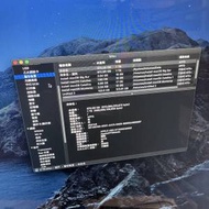 imac 2013 late 27寸