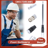 27Mhz Antenna 9-Inch To 51-inch Telescopic/Rod Antennas TNC Connector