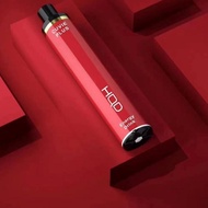 [@NEW#a-3] [HQD CUVIE PLUS] Vape Vapoor pod/Vapee sekali