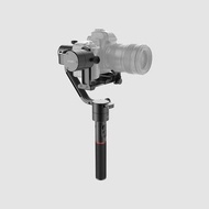 Moza Air Camera Stabilizer for Mirrorless and DSLR Cameras MOZA Air 手持智能三軸拍攝單反相機穩定器