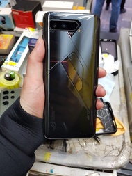 ROG PHONE 5s Pro 5G