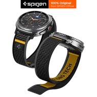 SPIGEN สายสำหรับ Galaxy Watch 8 40mm / 44mm / Galaxy Watch 8 Classic 46mm [Athlex Air]  / สาย Galaxy