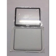 Nikon D3200 D3300 d3400 D3500 External Screen External Glass LCD Screen External Screen Glass Brand 