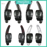 Mojito Car Steering Wheel Shift paddle Gear Shifter Extension For MK6