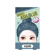 [Clearance] MEDIHEAL VIJUDE HAIR COLOR CREAM (5 Color to Choose)