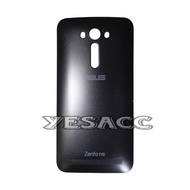 BD ASUS ZENFONE 2 LASER 5.5inch ZE550KL BACK COVER BACKCOVER BACKDOOR CASE
