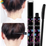 13ml Broken Hair Finishing Stick Hair Smoothing Cream Fast Fixation Non-Greasy Anti-frizz Loose Hair