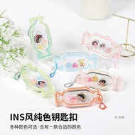 Anime Keychain Anime Keychain-Anime Keychain-Anime Keychain-acrylic rocking diy20250903