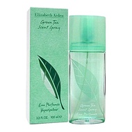 REJECTED_Elizabeth_Arden Green Tea EDP Perfume For Women 100Ml