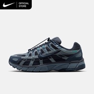 Nike P-6000 Winterized Men's Shoes - Thunder Blue [HQ3818-400]