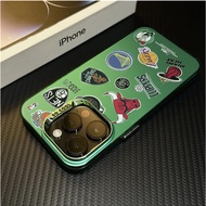 Immud Keys team Emblem applies Samsung A02 A02s A03 A03S A05S A33 A34 A50 A51 A52/A52S A53 A04S A31 