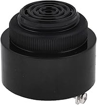 YXQ DC 3-24V 110dB Industrial Electronic Continuous Sound Buzzer 2.8KHz