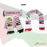 MAFLA PALESTIN COTTON