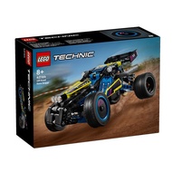LEGO Technic Off-Road Race Buggy (219 Pcs) 42164