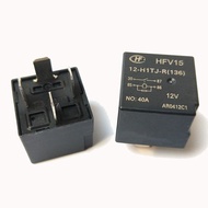 1pcs x Proton Preve Suprima Fan ISO Mini Relay K1 K2 896E-1AH-D-R1 PW951722 (4Pin)