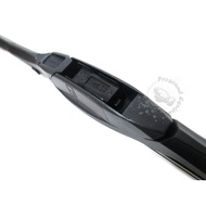 BLAUPUNKT ULTRA SLIM HYBRID WIPER FOR PERODUA KANCIL 16" x 18"