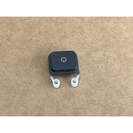 Genuine DELL LATITUDE 3520 E3520 power button