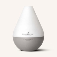 [ORIGINAL] Young Living Diffuser