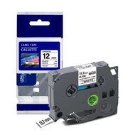 HP 67 Black 67 Color Original Ink Cartridge for HP 1212 2330 2332 2333 2700 2722 2723 4120 6032 6052
