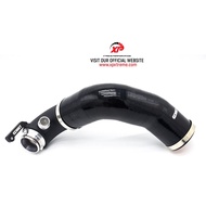 VOLKSWAGEN-MK710V2 GOLF MK7 GTI R HYBRID TURBO