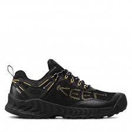 [ORIGINAL] Men's Keen NXIS EVO WP Trekkie Shoes