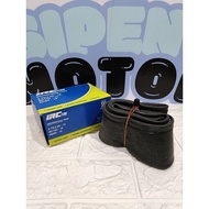 IRC INNER TYRE 275 300 80/100 90/90 Ring 18