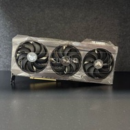 TUF RTX 3080 10G 另外高價搵 3050 3060 3070 3080 3090 Ti Super 顯卡 顯示卡 顯示咭 圖形卡 displaycard GraphicsCard # A