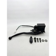 Takayama Upper Cylinder Brake Master Cylinder RX K / RXK / RX King New 04 (+ Handle)