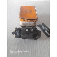 Front wheel brake master MITSUBISHI COLT DIESEL PS 120 FE119 nippleKiri import JAPAN MC-832754 Brake