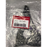 Honda Tmx155 Muffler Bracket Honda Genuine