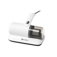 Simplus เครื่องกำจัดไรฝุ่น 14kpa รุ่น CMYH004 (374242-683854010)