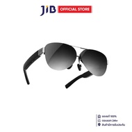 AR GLASSES (AR GLASSES) LENOVO LEGION 2