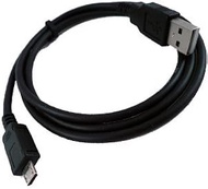 993-000304 993-000403 USB Charging Cable Replacement Compatible with Logitech Wireless Performance M
