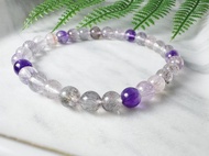 MH天然石手珠系列_超七_6mm