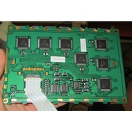 New Universal CompatibilityLMAGAR032J60K /M032JGA CK66 94V-0 D4A062C1K /M032J REV:A