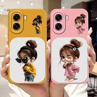 Case hp Itel A90 ITEL A80 ITEL A70 ITEL A60 ITEL A50 ITEL CITY 100 P65 P70 A70 A50 S23 S23+ -413