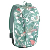 10 liter premium capacity distro backpack