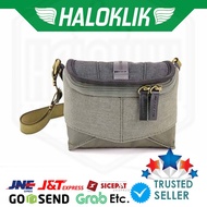 Vanguard Veo Travel 9 H 9h