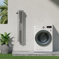 PICO Outdoor Filter Advance PVDF 3500L