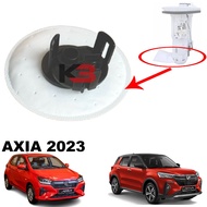 PERODUA AXIA 2023 , ATIVA FUEL PUMP FILTER PETRO TANK FILTER