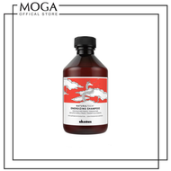 Davines Energizing Shampoo 250Ml