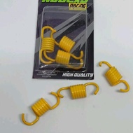 10 pcs per centri nudexs racing.