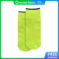 ASICS | Asics Pro Fit Ankle Socks 3013A604750 Sports Socks a