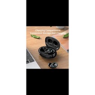 [Sg seller] Awei T60 True wireless gaming Bluetooth earbuds