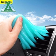 FORBETTER Cleaning Glue Slimes Dashboard Washing Car Washer Home Cleaning Car Interior Cleaning Computer Keyboard Cleanner Cleaning|Tools